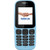 Nokia 105 (2017) 1 SIM Chính hãng -Đã kích hoạt-Blue