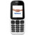 Nokia 105 (2017) 1 SIM Chính hãng -Đã kích hoạt-White