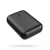 Pin sạc dự phòng Aukey PB-N83 10,000mAh 18W Type-C-Đen