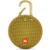 JBL CLIP 3-Yellow
