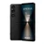 Điện thoại Sony Xperia 1VI 12GB 256GB - Đen