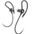 SOUL Flex2-Black