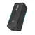 Pin dự phòng Energizer 20.000 mAh XP20004PD-Đen