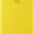 iPhone 6 Plus / 6S Plus - S-Case Super Thin-Yellow