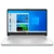 Laptop HP DQ2031TG - Đã Kích Hoạt-Bạc