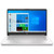 Laptop HP DQ2031TG-Bạc