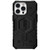 Ốp lưng iPhone 13 Pro Max UAG Pathfinder With Magsafe-Đen