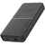 Pin dự phòng Otterbox 20.000mAh sạc nhanh 18W -Đen