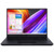 Laptop Asus ProArt N7600ZE-L2010W-Bạc