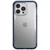 Ốp lưng iPhone 13 Pro Raptic Terrian-Xanh dương