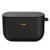 Bao Silicon cho Tai nghe Sony WF-1000XM3-Đen