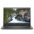 Laptop Dell Vostro 3500 7G3981 - Cũ Xước Cấn-Đen