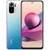 Xiaomi Redmi Note 10 Pro 8GB  128GB - Cũ trầy xước-Xanh