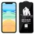 Dán chống va đập KingKong cho iPhone 11 Pro-Đen