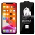 Dán chống va đập KingKong cho iPhone 11 Pro-Đen