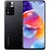 Xiaomi Redmi Note 11 Pro Plus 5G-Xám