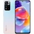 Xiaomi Redmi Note 11 Pro Plus 5G-Xanh dương
