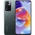 Xiaomi Redmi Note 11 Pro Plus 5G- Cũ Trầy Xước-Xanh lá