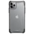 Ốp lưng Chống Sốc UAG Plyo Cho iPhone 11 Pro Max-Crystal
