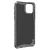 Ốp lưng Chống Sốc UAG Plyo Cho iPhone 11 Pro Max-Gray