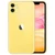 iPhone 11 256GB Vàng