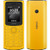 Nokia 110 DS 4G 2021 - Cũ Đẹp-Vàng
