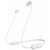 Tai nghe Bluetooth Sony Wi-C200 Trắng
