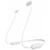 Tai nghe Bluetooth Sony Wi-C310 Trắng