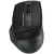 Chuột không dây Bluetooth A4Tech FB35-Xanh Đen