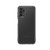 Ốp lưng Samsung Galaxy A13 clear cover-Đen
