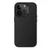 Ốp lưng iPhone 14 Pro Devilcase Guadian Pro viền camera -Đen
