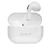 Tai nghe bluetooth Robot Airbuds T50 -Trắng