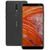 Nokia 3.1 Plus Xám