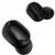Tai nghe không dây Xiaomi True Wireless Earbuds Basic Đen
