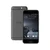 HTC One A9 Chính hãng-Black