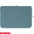 Tucano Mélange Second Skin BFM1516-Green