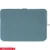 Tucano Mélange Second Skin BFM1314-Green