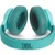 JBL E55BT-Green