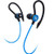 SOUL Flex2-Blue