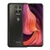 Vsmart Aris 8GB 128GB-Đen