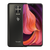 Vsmart Aris 8GB 128GB Cũ Trầy xước-Đen