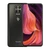 Vsmart Aris 6G 64GB-Đã kích hoạt-Đen