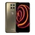 Vsmart Aris Pro-Gold