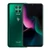 Vsmart Aris 8GB 128GB-Xanh lá