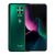 Vsmart Aris 8GB 128GB Cũ-Xanh lá