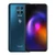 Vsmart Aris 8GB 128GB-Xanh dương