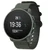 Đồng hồ thông minh Suunto 9 Peak Pro-Xanh lá