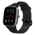 Đồng hồ thông minh Amazfit GTS 2 Mini New-Đen