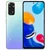 Xiaomi Redmi Note 11 Đã kích hoạt-Xanh dương nhạt