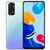 Xiaomi Redmi Note 11-Xanh nhạt